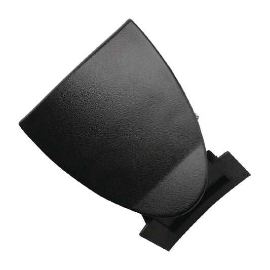 AG684 Tankscharnier voor Buffalo warme chocolade dispensers