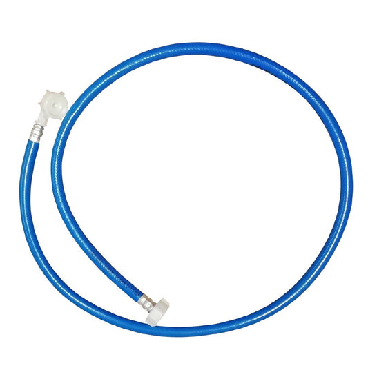AE695 Polar Water Invoerpijp
