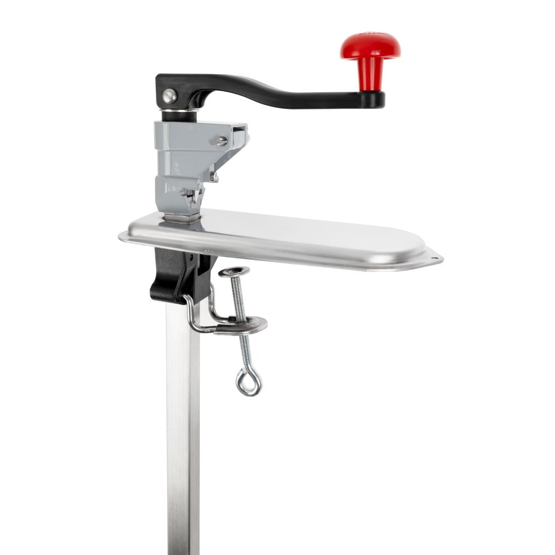 GD580 Bonzer Classic R staartblikopener 63cm