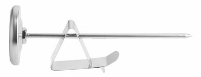 CB887 Hygiplas koffie melkthermometer 5in