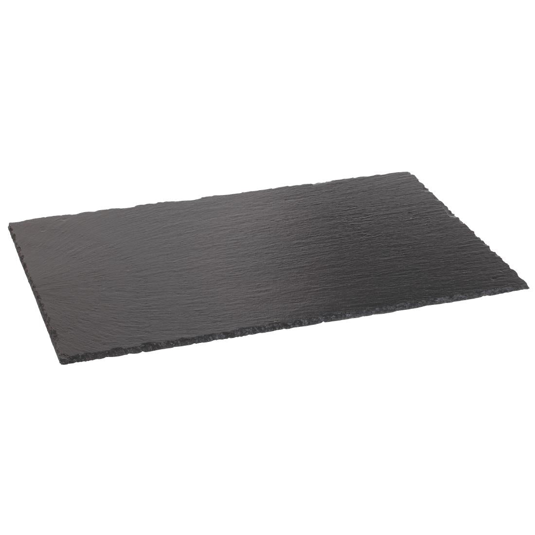 CK407 Olympia leistenen schalen GN 1/4 (2 stuks)