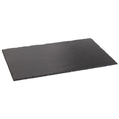 CK407 Olympia leistenen schalen GN 1/4 (2 stuks)