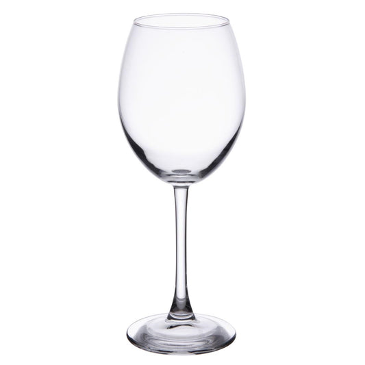 CC050 Utopia Enoteca rode-wijnglazen 420ml (6 stuks)