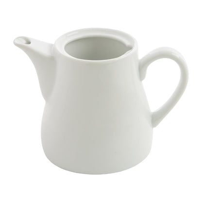 U822 Olympia theepot 50cl (4 stuks)