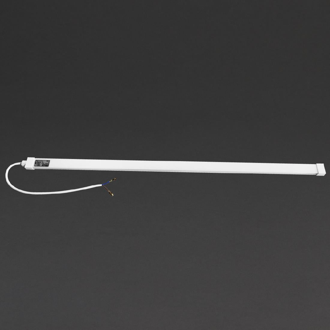 AG624 Polar LED-licht