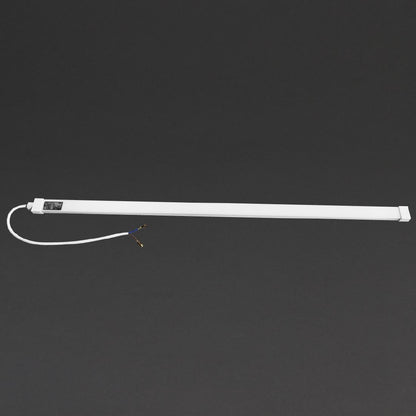 AG624 Polar LED-licht