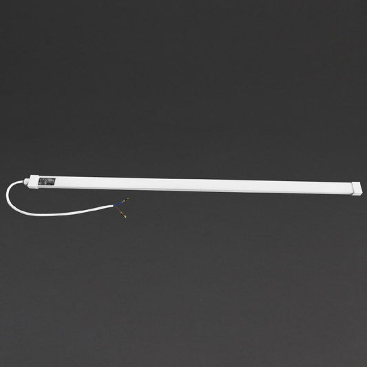 AG624 Polar LED-licht