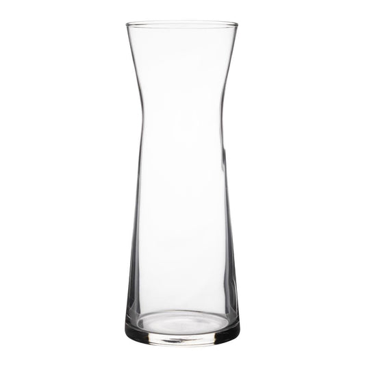 HU394 Olympia Conische Karaf 1Ltrtr (6 stuks)