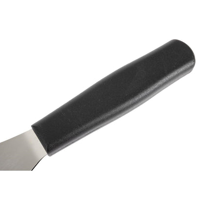 GD780 Dick Pro Dynamic spatel 12,5cm