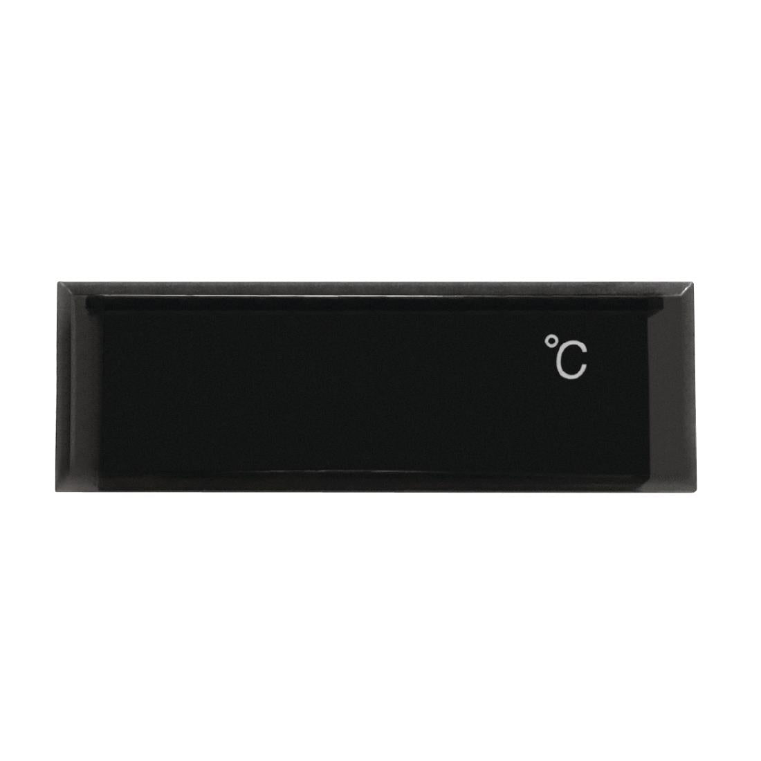 AG622 Polar Temperatuurdisplay