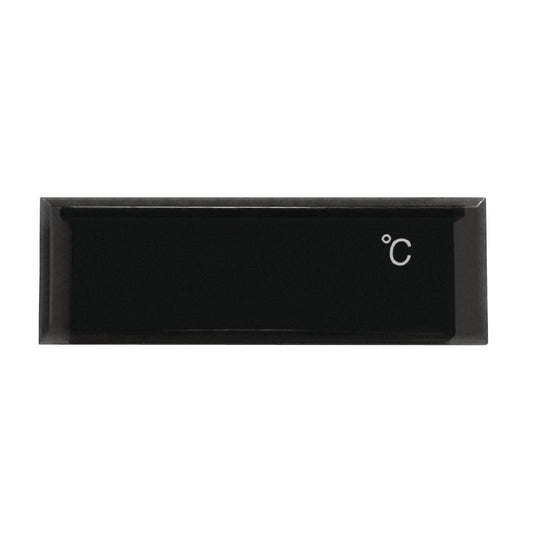 AG622 Polar Temperatuurdisplay