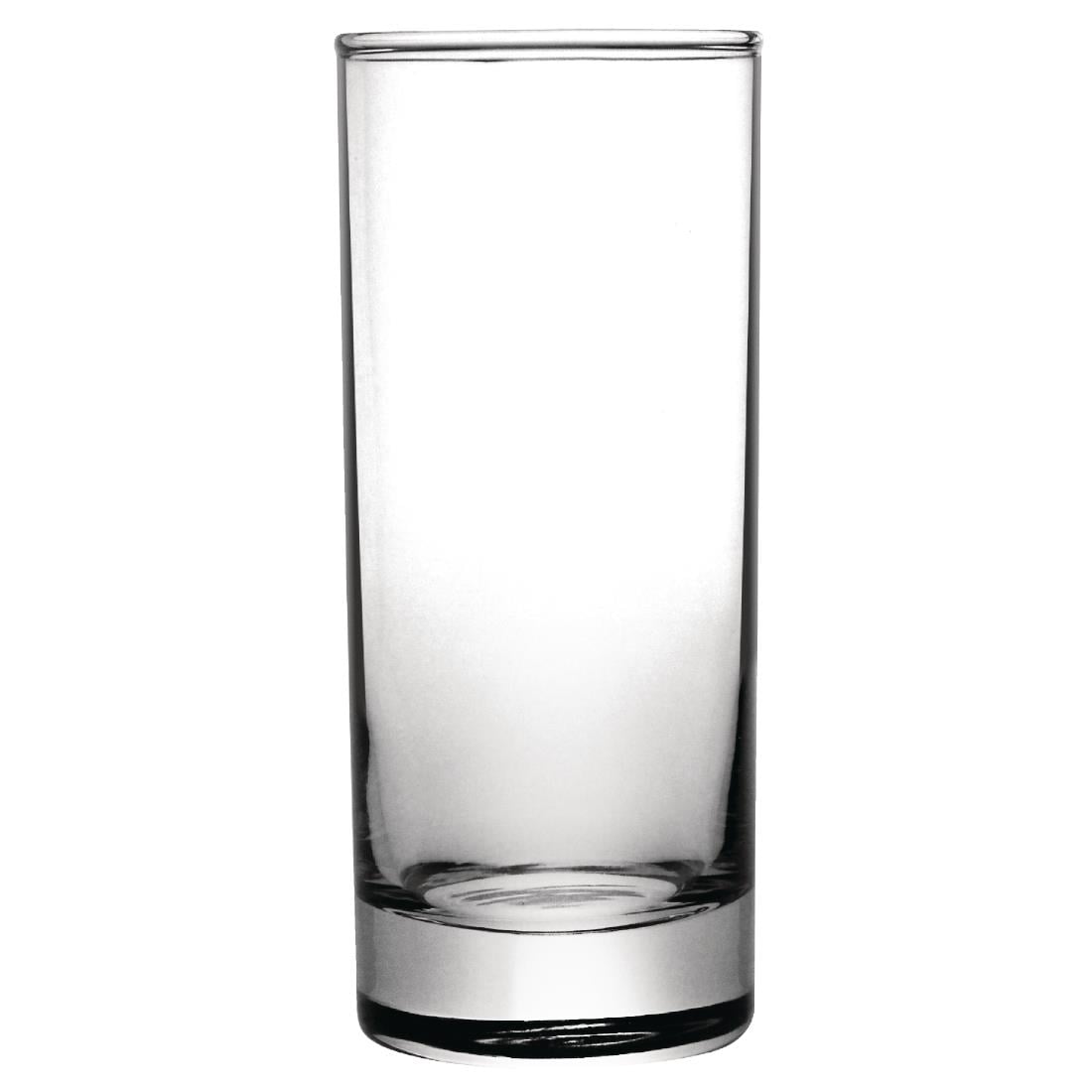 CB715 Olympia longdrinkglazen 340ml (48 stuks)