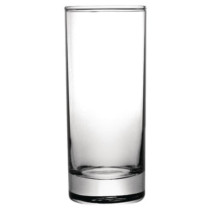 CB715 Olympia longdrinkglazen 340ml (48 stuks)