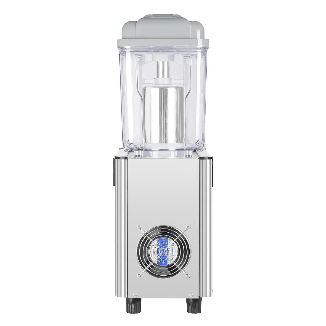 CF760 Polar G-serie koude drankdispenser enkel 12L