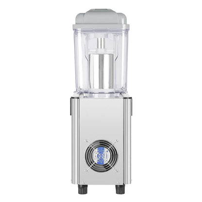 CF760 Polar G-serie koude drankdispenser enkel 12L