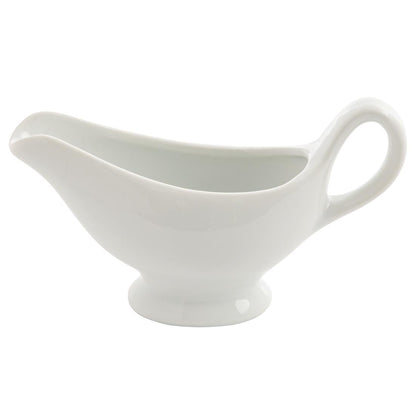 C243 Olympia Whiteware sauskom 180ml (6 stuks)