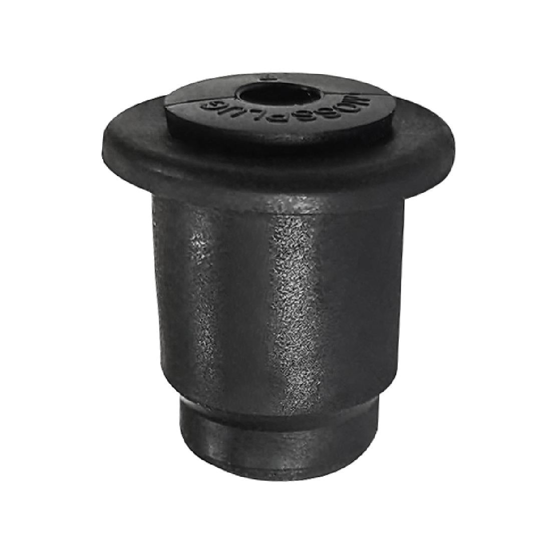 AK452 Polar 7mm melkgatplug