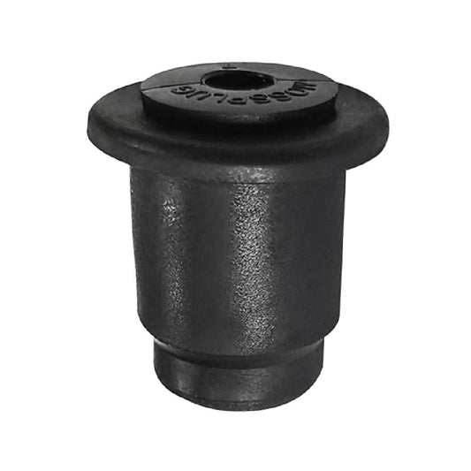 AK452 Polar 7mm melkgatplug