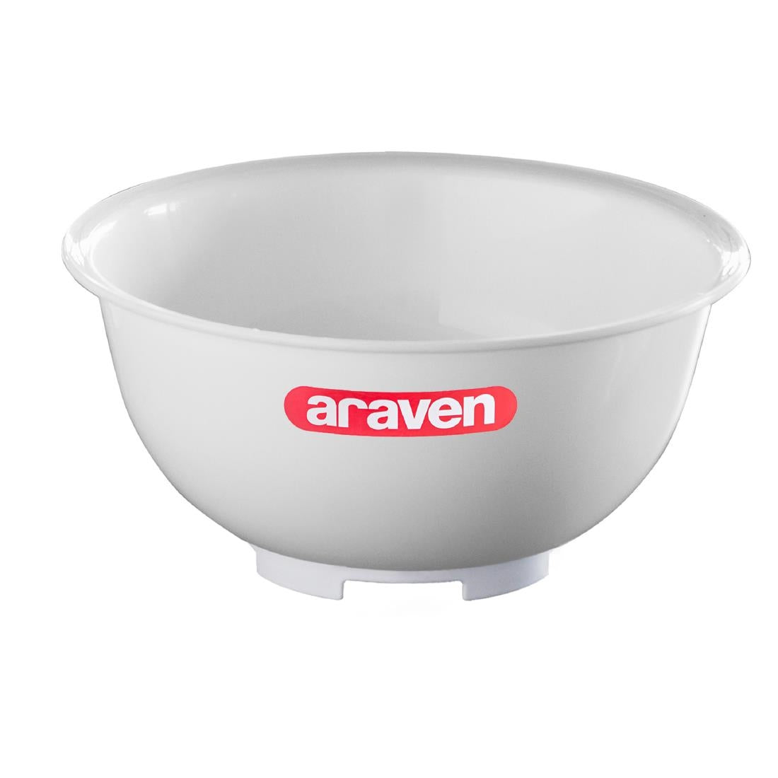 J280 Araven polypropyleen beslagkom 11Ltr