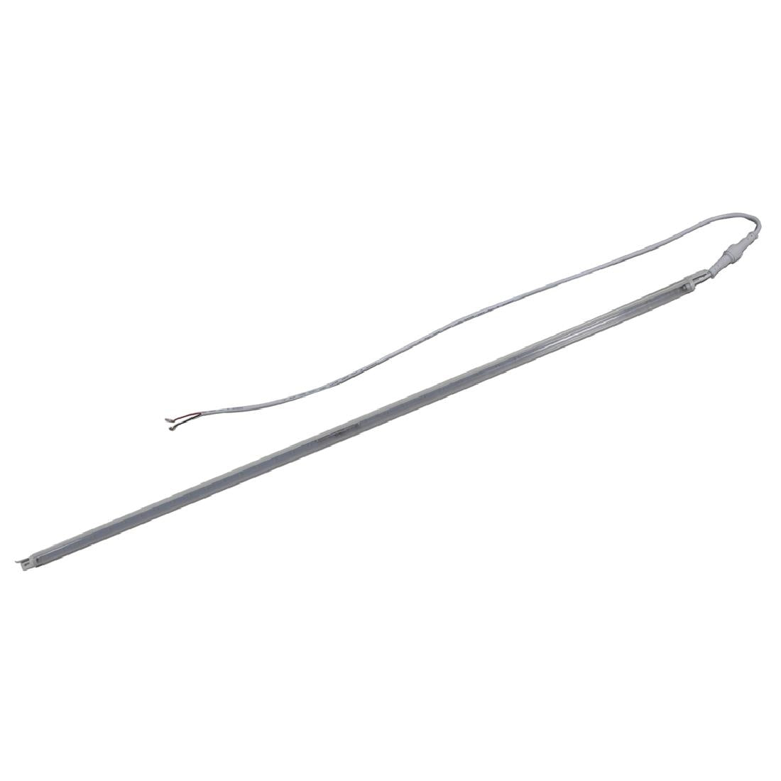 AG824 Polar LED-lamp