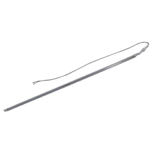 AG824 Polar LED-lamp