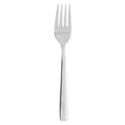 CB646 Olympia Torino dessertvorken (12 stuks)