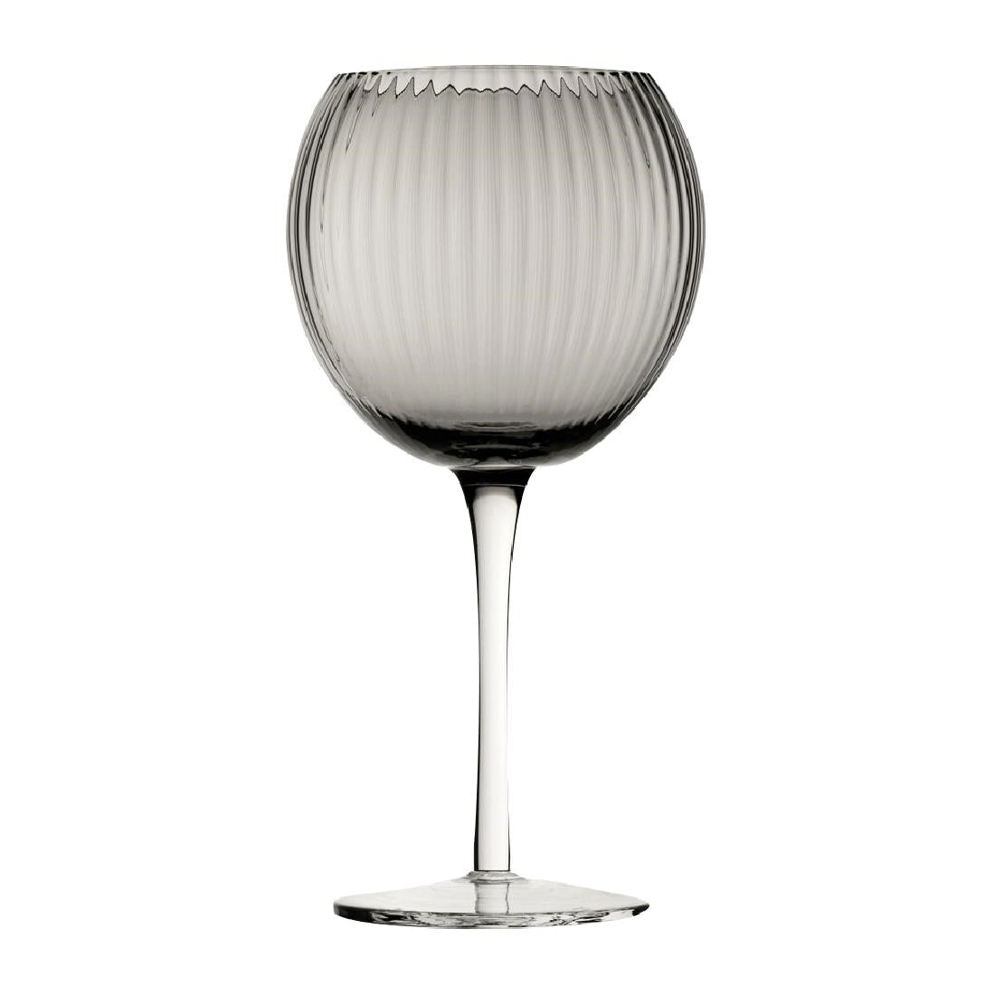 CZ041 Utopia Hayworth Rookcocktailglazen 580ml (6 stuks)