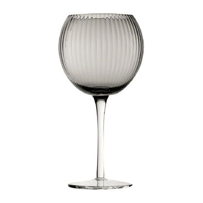 CZ041 Utopia Hayworth Rookcocktailglazen 580ml (6 stuks)