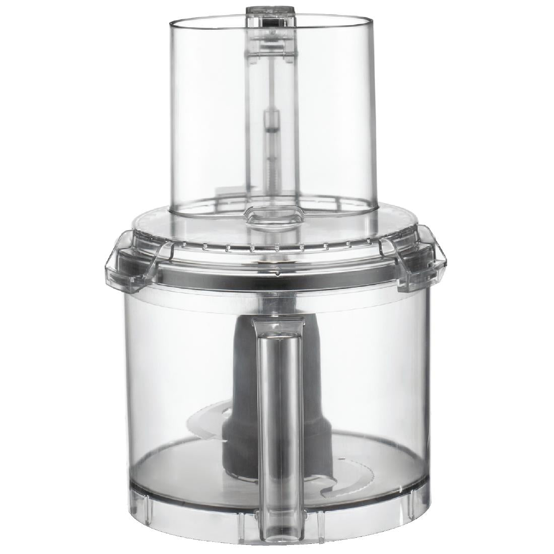 CD666 Waring foodprocessor 3,3Ltr WFP14SCE