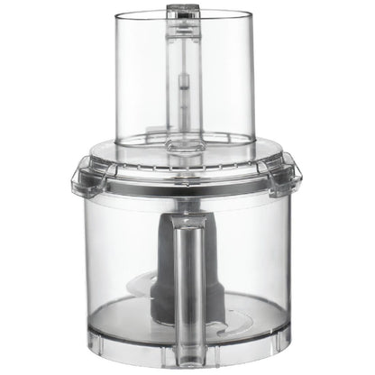 CD666 Waring foodprocessor 3,3Ltr WFP14SCE