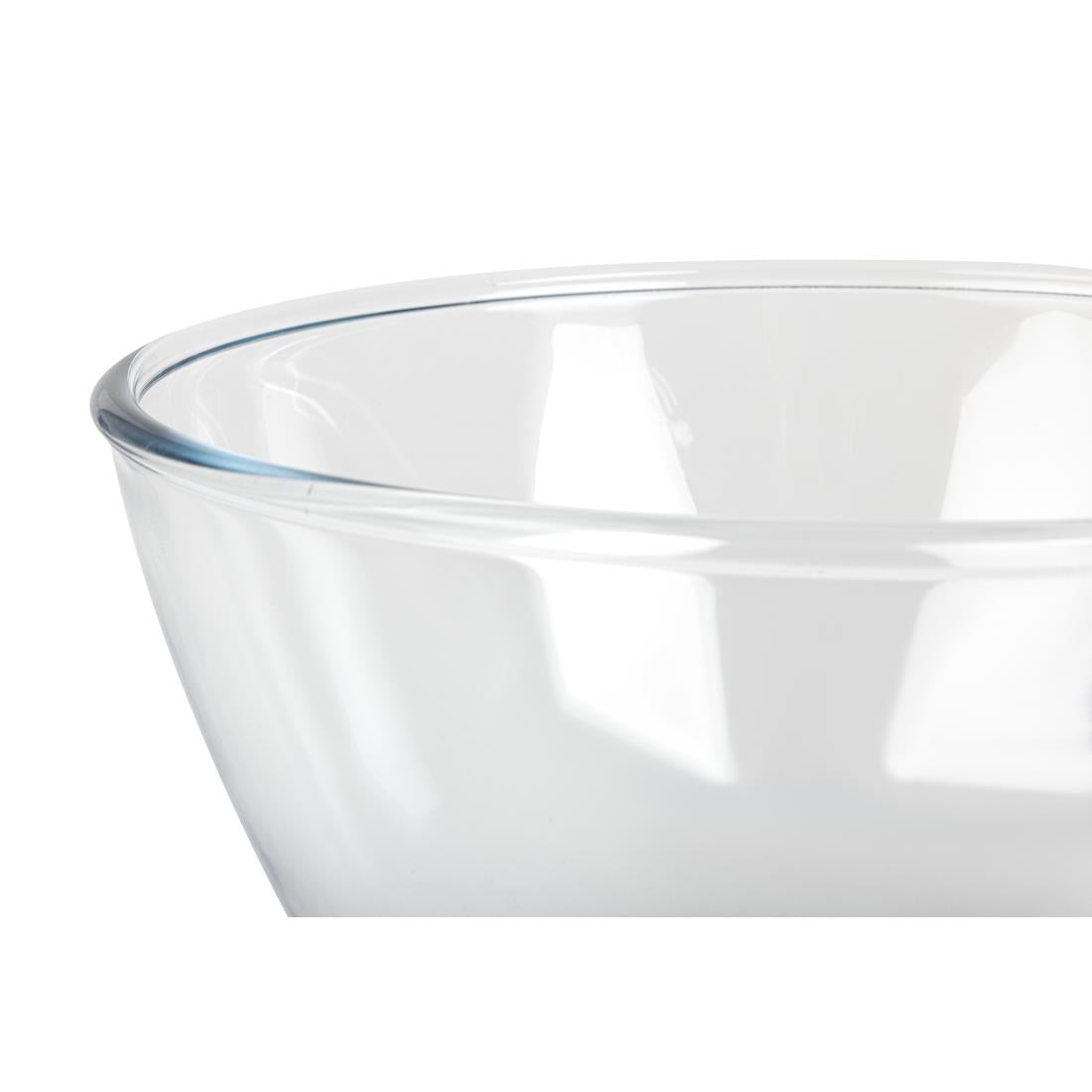 P585 Pyrex kom 3Ltr