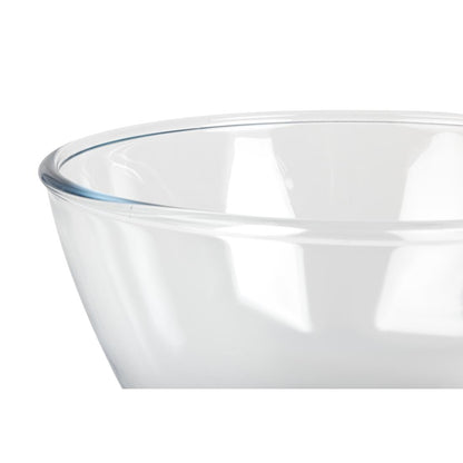 P585 Pyrex kom 3Ltr
