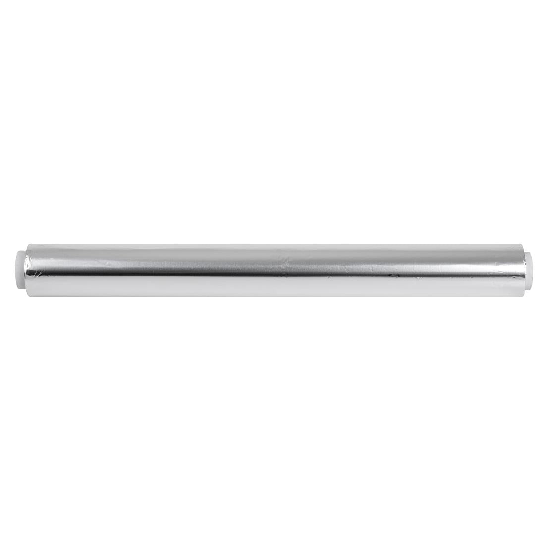 CF353 Vogue aluminiumfolie 44cm x 75m
