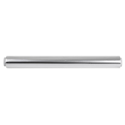 CF353 Vogue aluminiumfolie 44cm x 75m