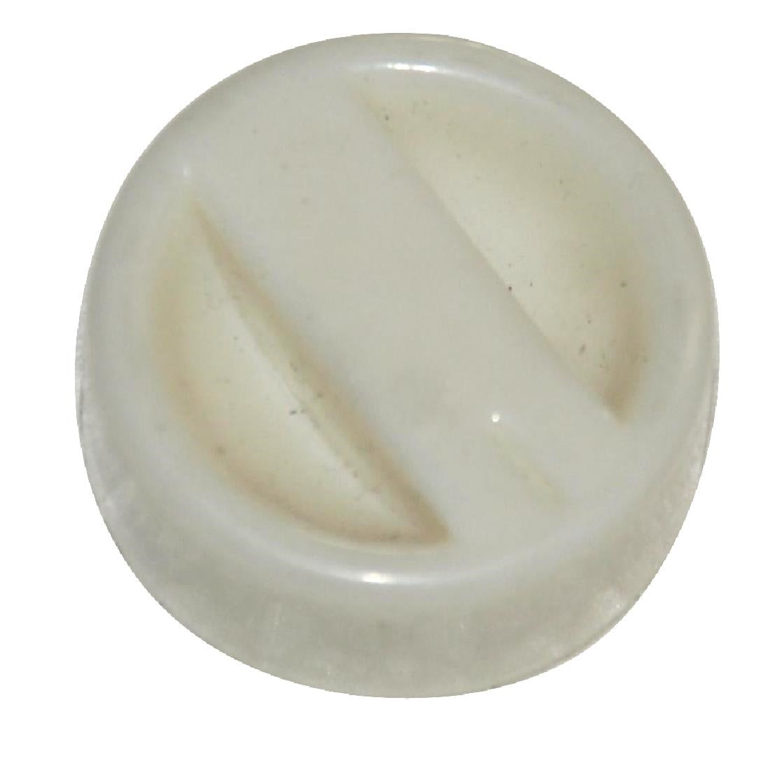 AE248 Polar Knop