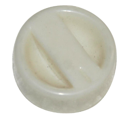 AE248 Polar Knop