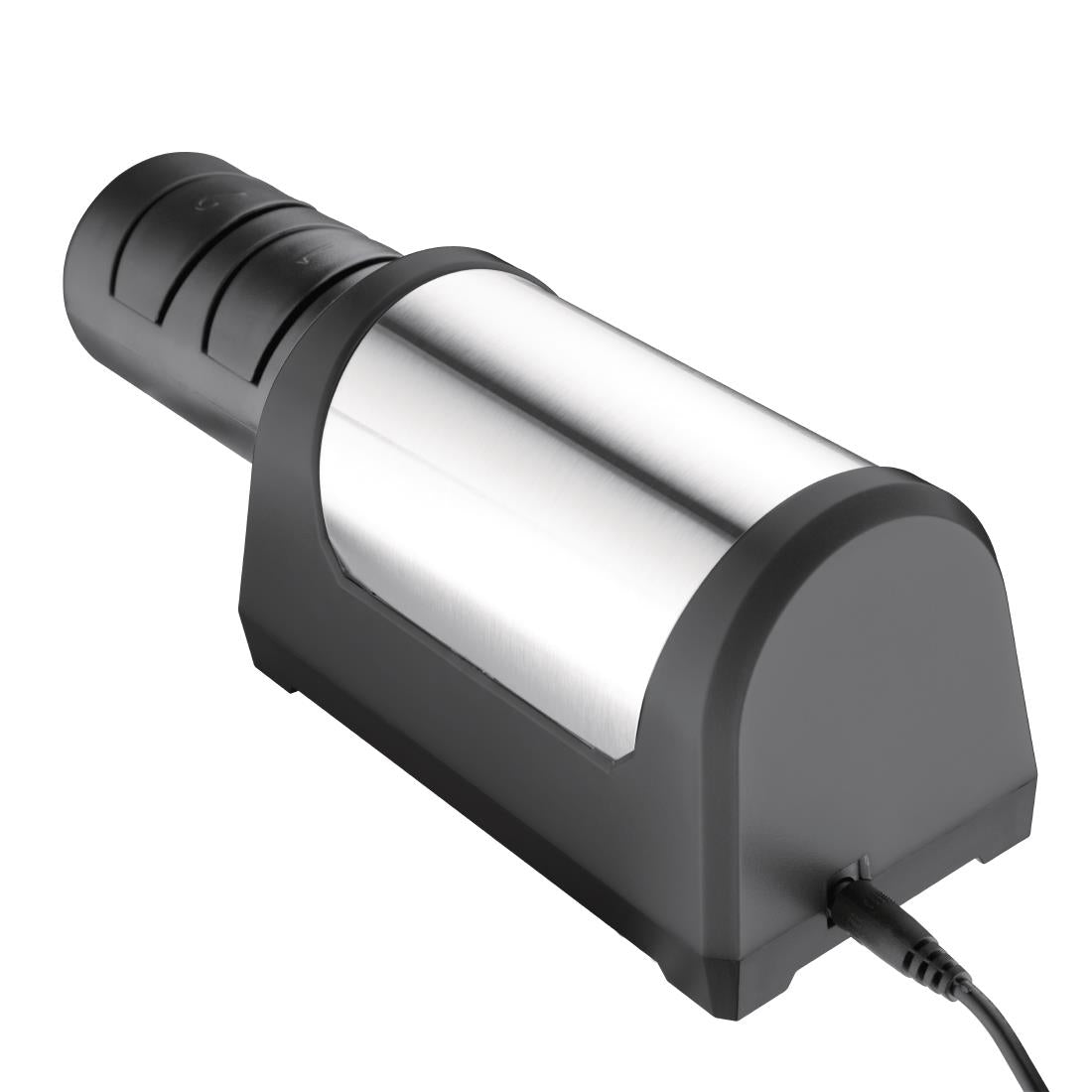 GD232 Vogue elektrische messenslijper