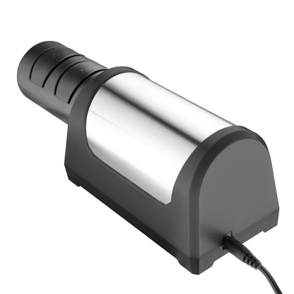 GD232 Vogue elektrische messenslijper
