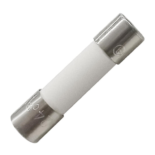 AK798 Buffalo Zekering voor FB862 FB865 FB862-A FB865-A FE143-E