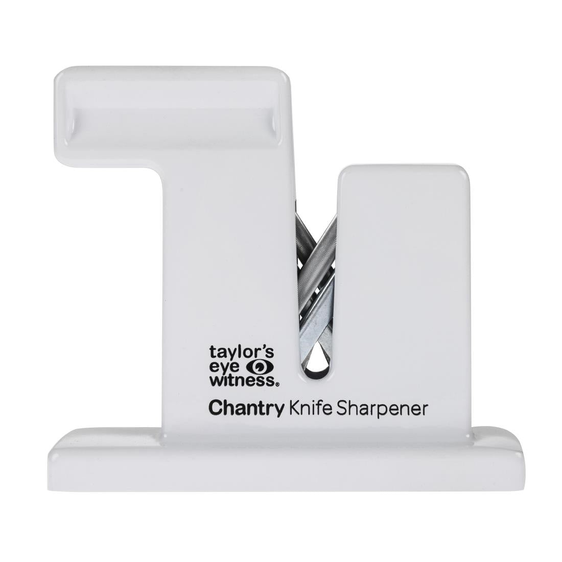 D133 Chantry messenslijper