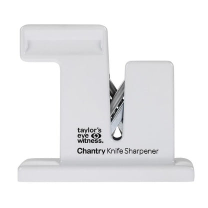 D133 Chantry messenslijper