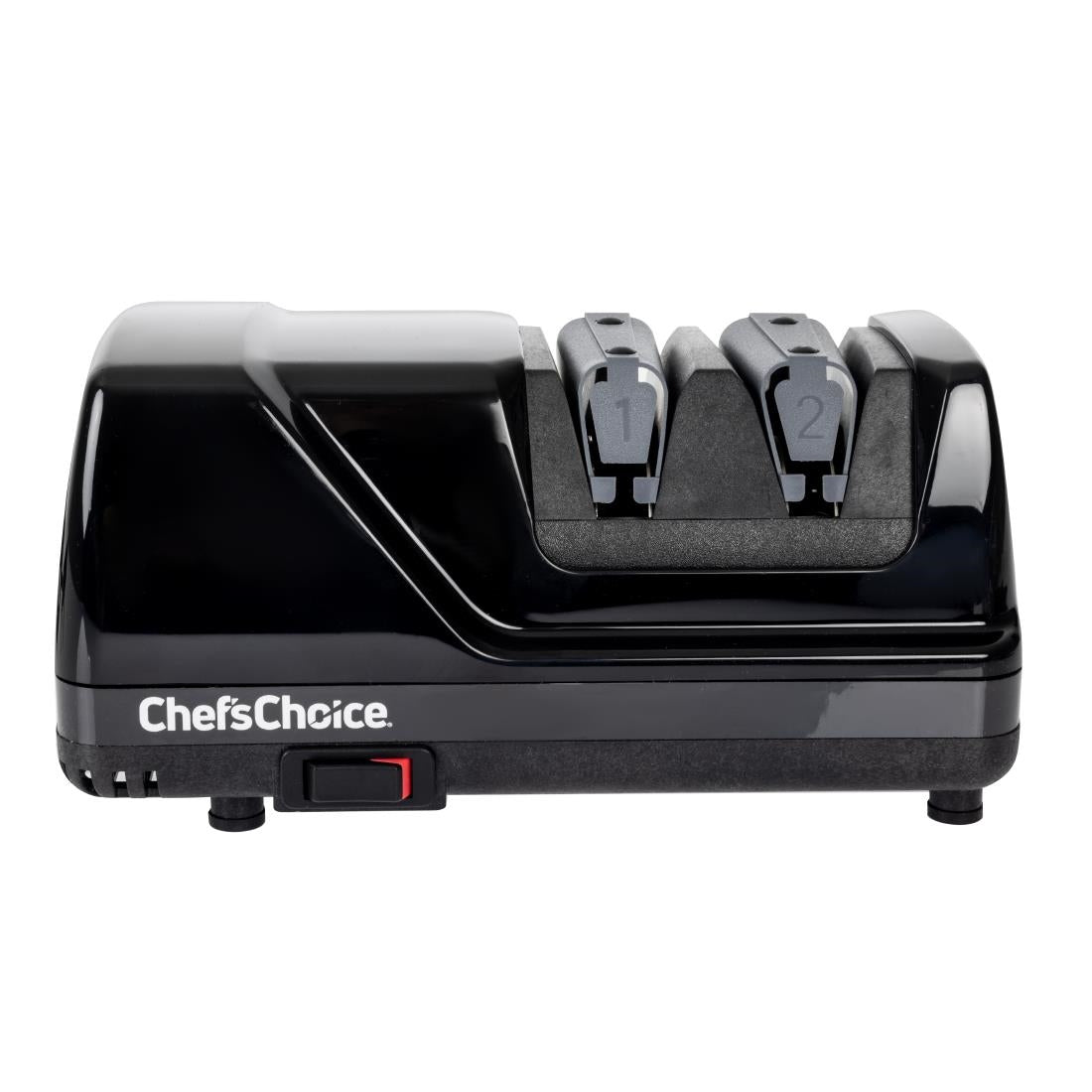 U488 Chef's Choice Messenslijper Voor Japanse Messen