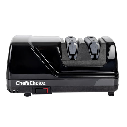 U488 Chef's Choice Messenslijper Voor Japanse Messen