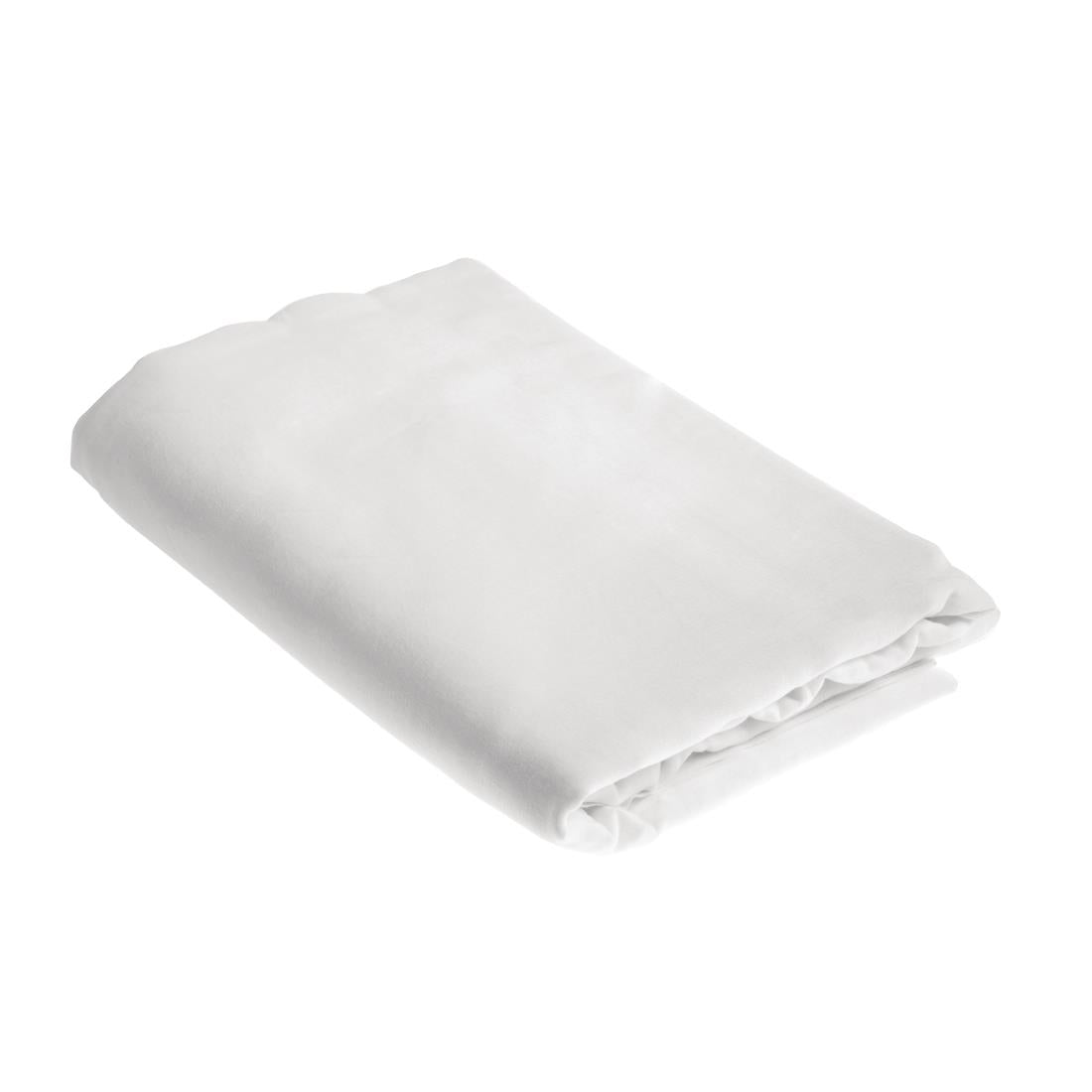 DM056 Neteldoek 99cmx10m