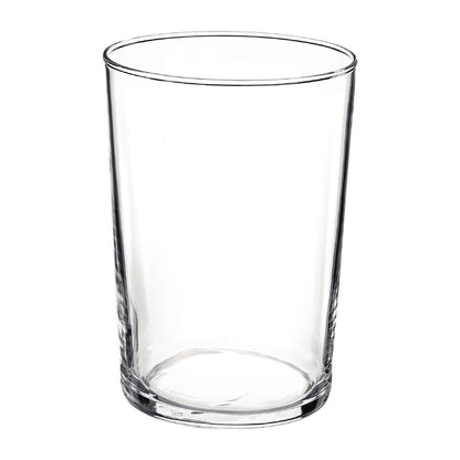 FB924 Bormioli Bodega Tumblers 51cl (12 Stuks)