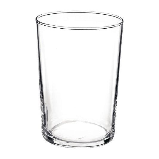 FB924 Bormioli Bodega Tumblers 51cl (12 Stuks)