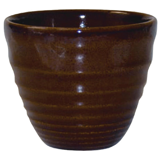 DL413 Churchill Cinnamon Ripple Mok 284ml (12 stuks)