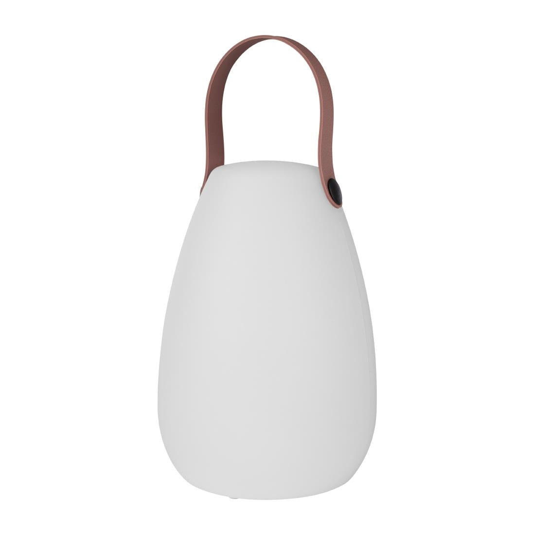 HU415 LED Oplaadbare Tafellamp - Warm Witte Kleur