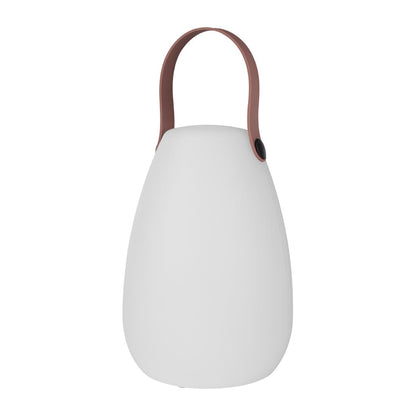HU415 LED Oplaadbare Tafellamp - Warm Witte Kleur