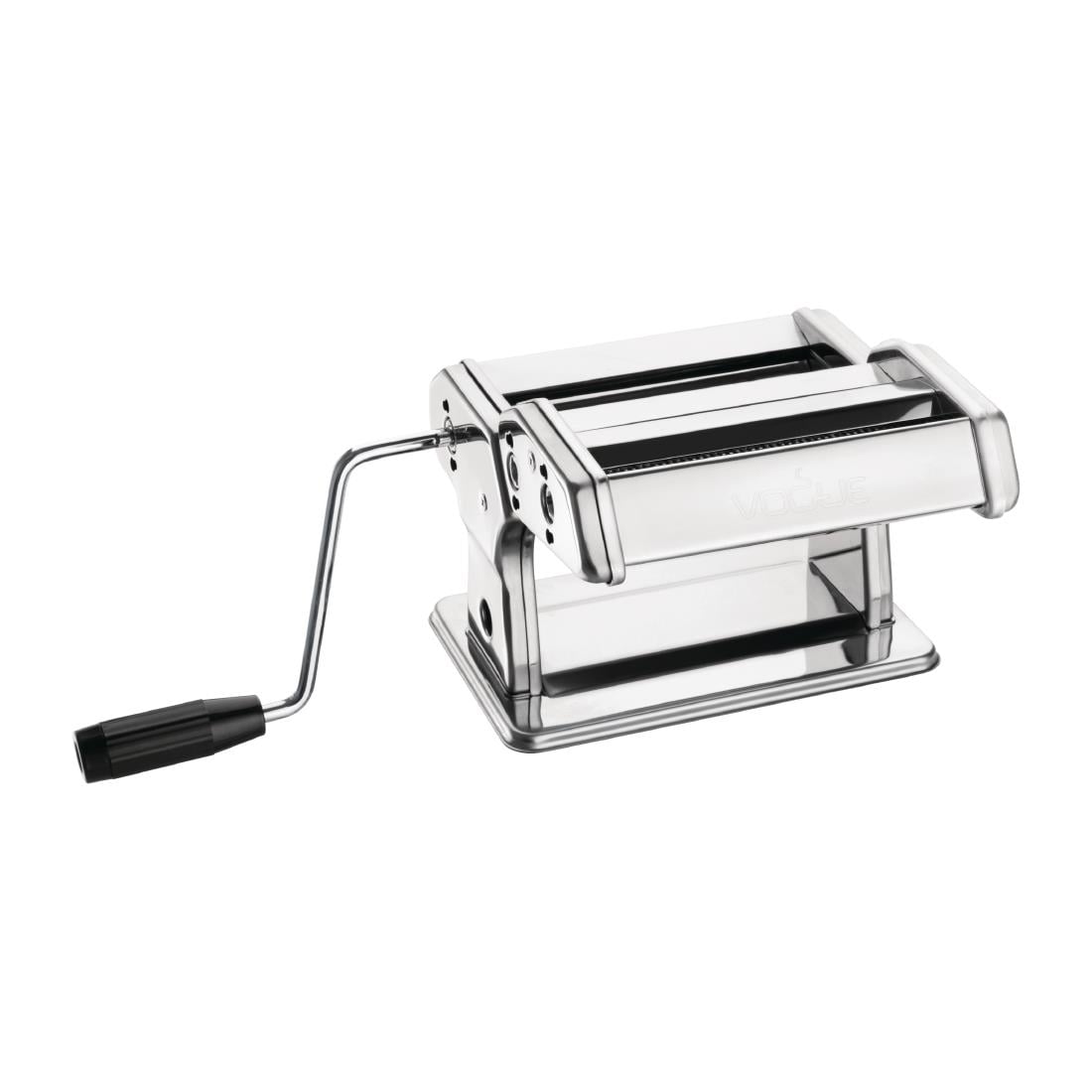 GG737 Vogue pastamachine 18cm